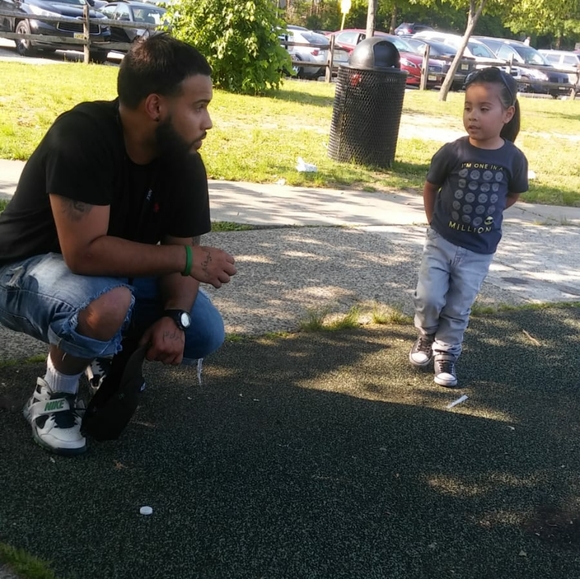 Meet your Posher, Martha - Picture 5 of 10